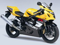 Suzuki%20GSX-R750%2003.jpg