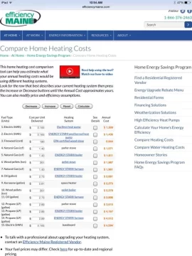 [Hearth.com] How many of you have heard this...