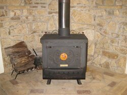 wood stove pic 3.jpg