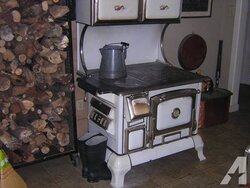 wood-burning-cook-stove-2250-americanlisted_36228521.jpg