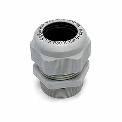 ATEX-Cable-Glands-3002750.jpg