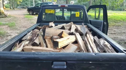 [Hearth.com] Brought home some prime stuff