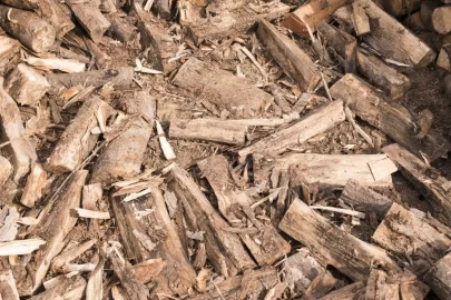 [Hearth.com] 10 Cord Log Load