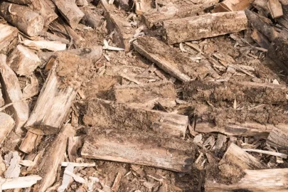 [Hearth.com] 10 Cord Log Load