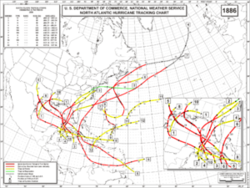 300px-1886_Atlantic_hurricane_season_map.png