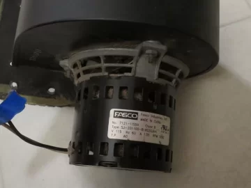 [Hearth.com] 25-PDVC Refub Questions