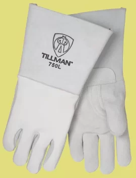 Tillman 750.jpg