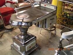 belgium? cookstove  NOW WITH PICTURES!!