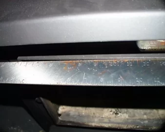 [Hearth.com] 800-850+ degree temps