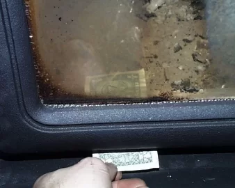 [Hearth.com] 800-850+ degree temps