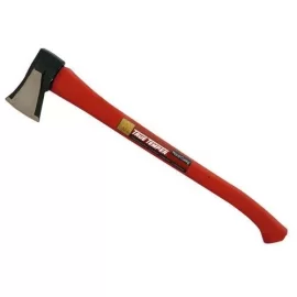 [Hearth.com] Home Depot Maul