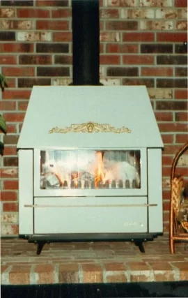 [Hearth.com] Webs old stoves