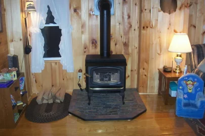 [Hearth.com] NEW AVALON OLYMPIC