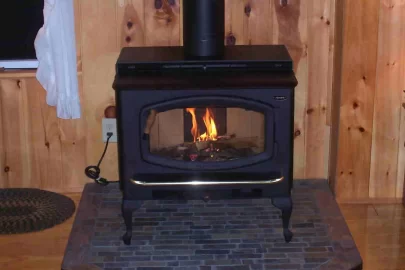 [Hearth.com] NEW AVALON OLYMPIC