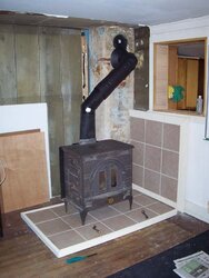 Donor STove Pic 4.jpg