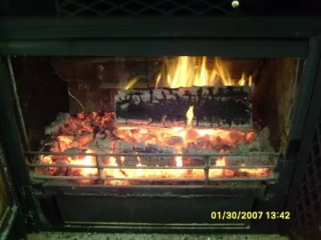[Hearth.com] Any VC Large Winter Warm Users here?