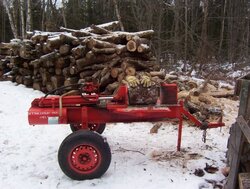 Wood Pile 003.jpg