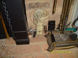 cat stoves and burn times at high temps (500+ degrees)