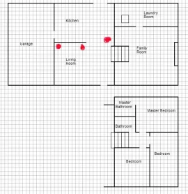[Hearth.com] Split Level Homes and Wood Heat