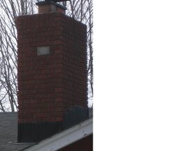 small chimney.JPG