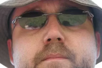 [Hearth.com] Post your mug shot!