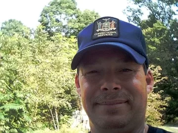 [Hearth.com] Post your mug shot!