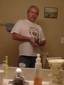 [Hearth.com] Post your mug shot!