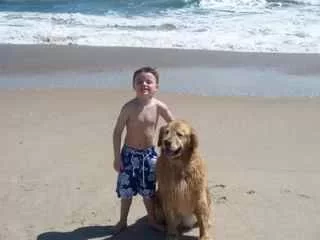 [Hearth.com] Lets see your "Best Friends"