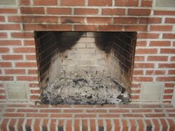 Looking for insert for a Heatform fireplace.
