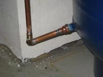 [Hearth.com] New idea for expansion tank