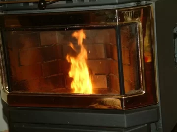 [Hearth.com] Pellet prices in Maritimes Canada