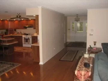 [Hearth.com] Will the BK insert or others adequately heat this space?