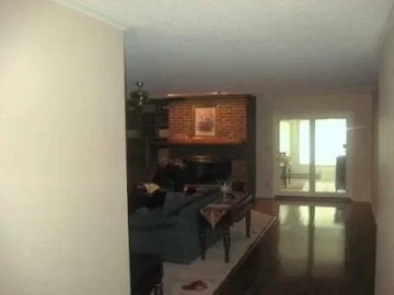 [Hearth.com] Will the BK insert or others adequately heat this space?