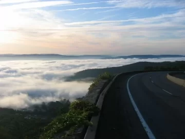 [Hearth.com] Sept. over West Point