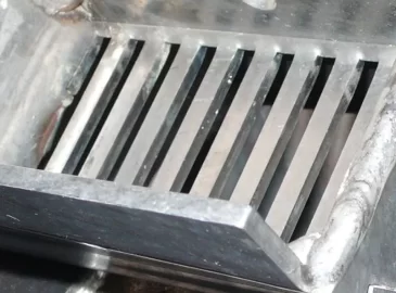 [Hearth.com] Whitfield Advantage(classic!) burn grate/pot questions/help.....