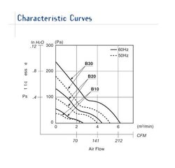 fan-curve-1.jpg