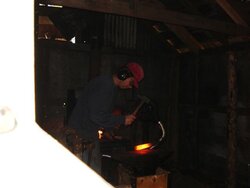 10-26-Blacksmithing 007.jpg
