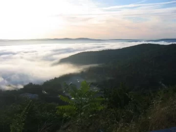 [Hearth.com] Sept. over West Point
