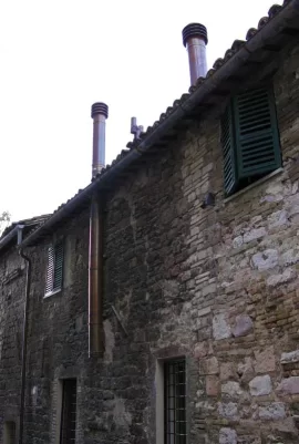 [Hearth.com] Expensive flue
