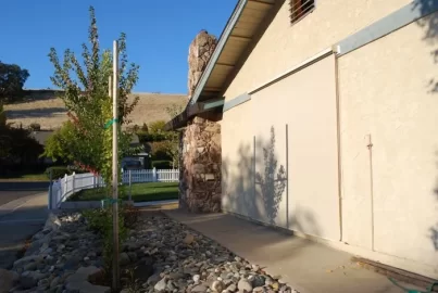 [Hearth.com] help with major fire place project