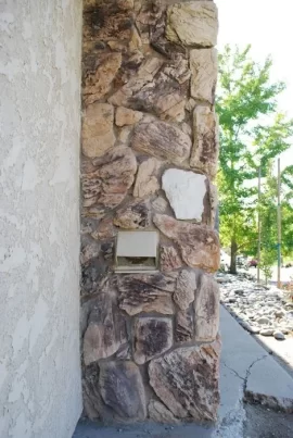 [Hearth.com] help with major fire place project