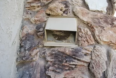 [Hearth.com] help with major fire place project