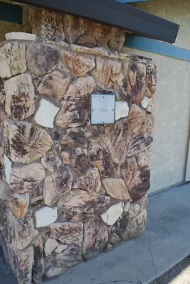 [Hearth.com] help with major fire place project
