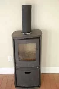 [Hearth.com] Can you ID this stove?