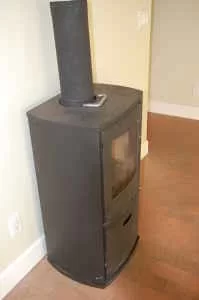 [Hearth.com] Can you ID this stove?