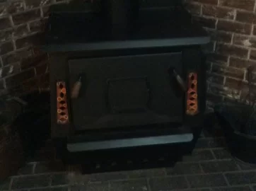 [Hearth.com] Stove ID
