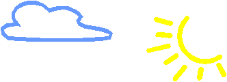 sky.gif sky.gif