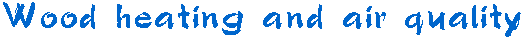 clrtitl2.gif clrtitl2.gif