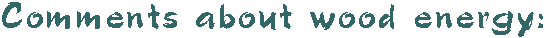 clrtitl4.gif clrtitl4.gif