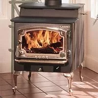 COMPARING STOVE MATERIALS, CAST IRON, STEEL, SOAPSTONE, TILE, FIREBRICK AND MORE….